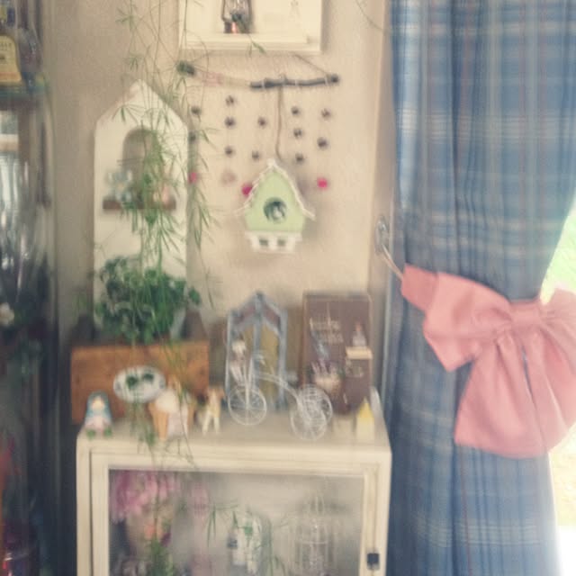 acoriさんの実例写真