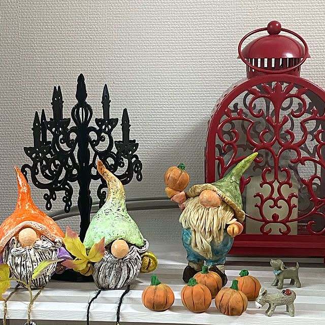 YuuKoさんの実例写真