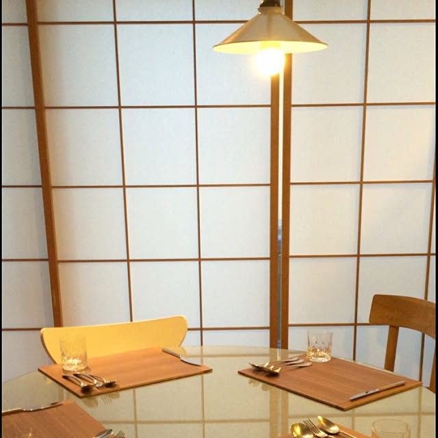 実例写真