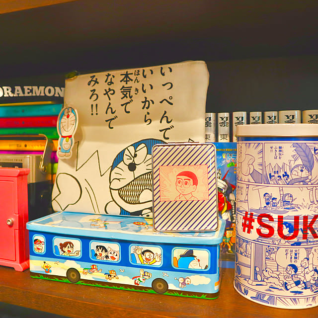 rukakoさんの実例写真