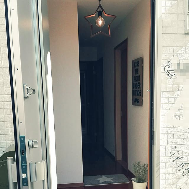 nao0131さんの実例写真