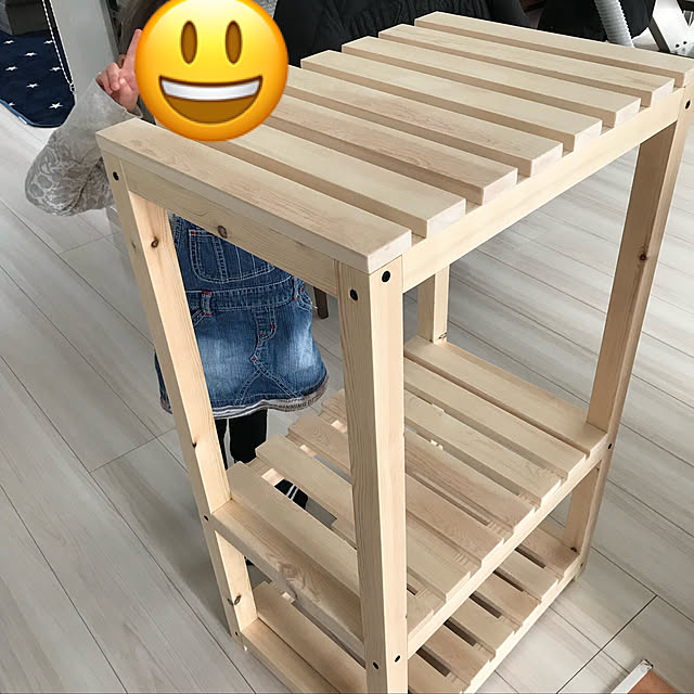 yui.annさんの実例写真