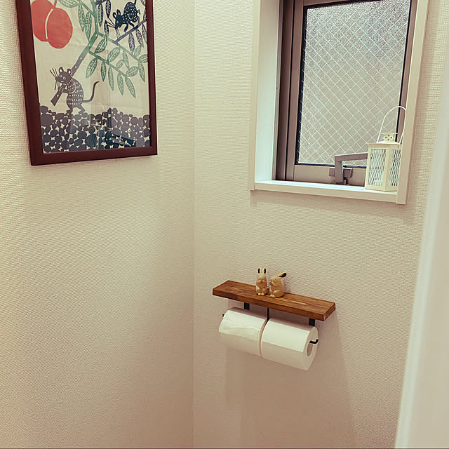 mooiさんの実例写真