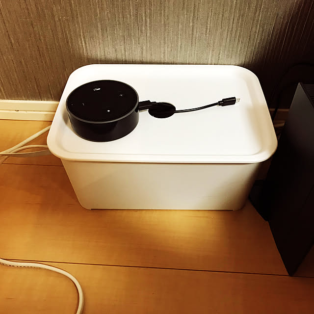 PapurikaPurikaさんの実例写真