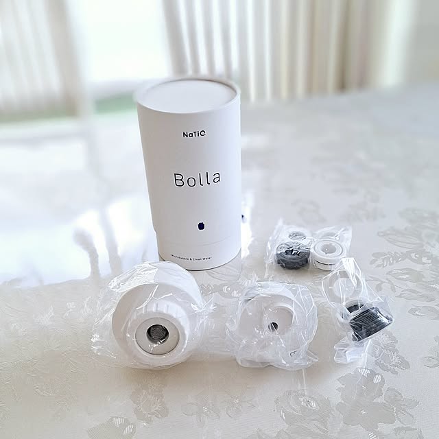 prettychieさんの実例写真