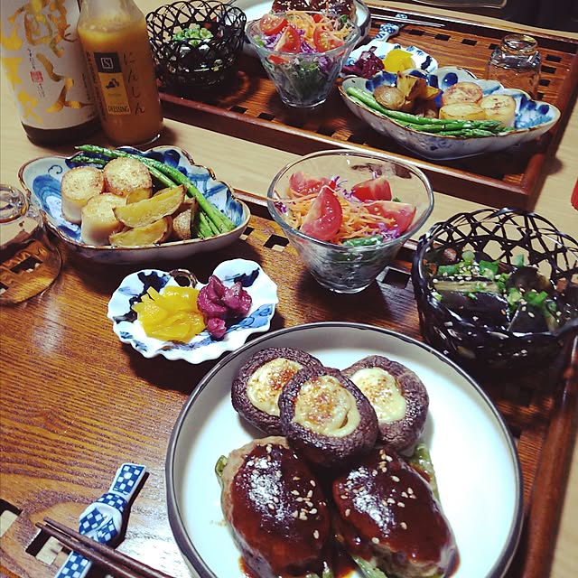 yanyon0194さんの部屋
