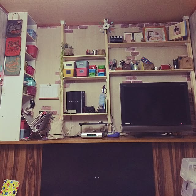 Yokoさんの実例写真