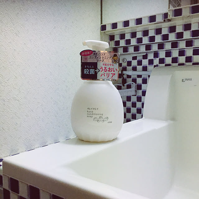 yukaさんの実例写真