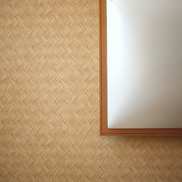 yunohaさんの実例写真