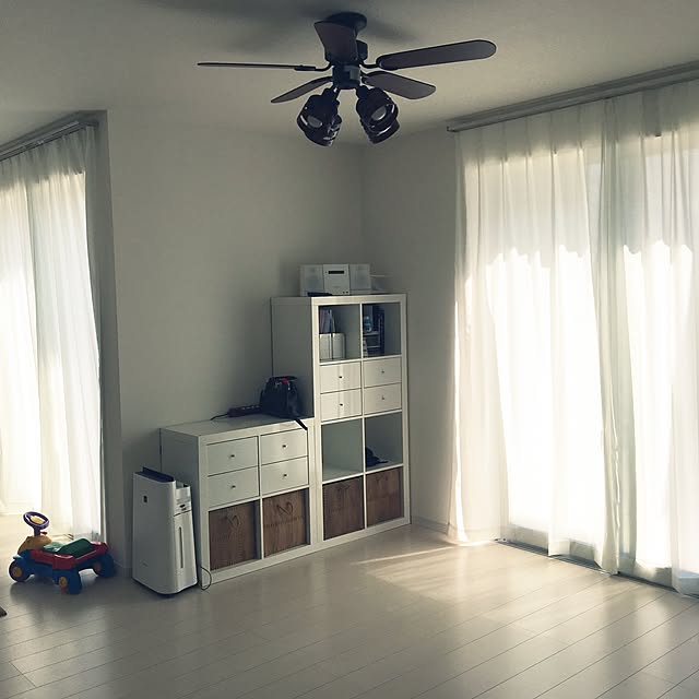 10002さんの実例写真