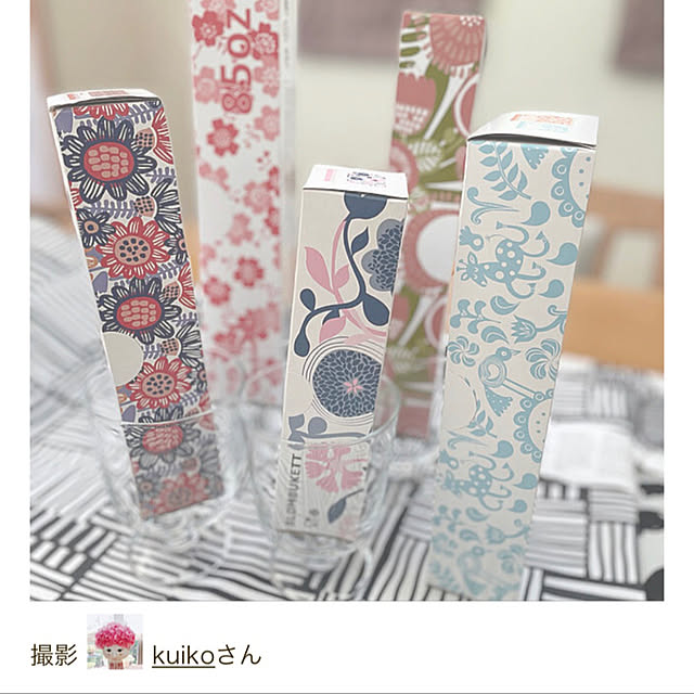 kuikoさんの実例写真