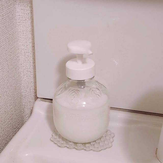 sakulampさんの実例写真