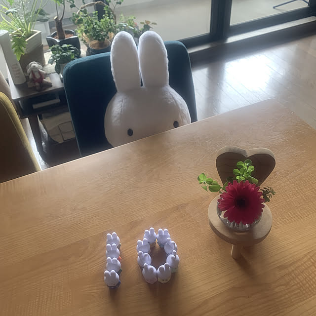 JUNさんの実例写真