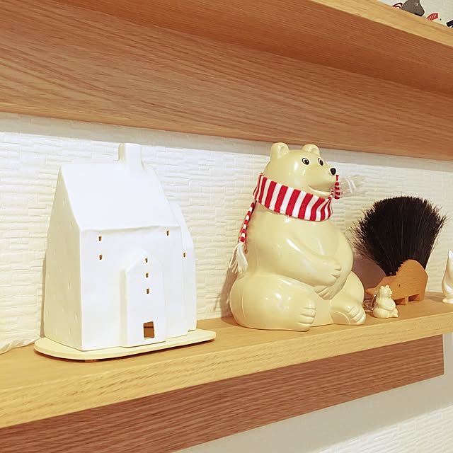 smahus アトリエルンドのインテリア実例 | RoomClip(ルーム smahus アトリエルンドのインテリア実例 | RoomClip(ルーム