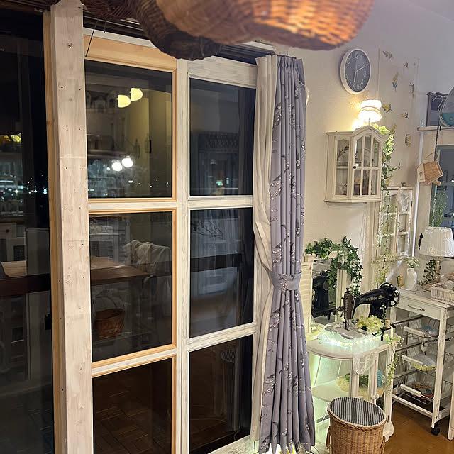 Atsukoさんの部屋