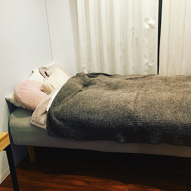 Marikaさんの実例写真