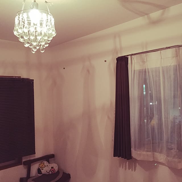 sunaさんの実例写真