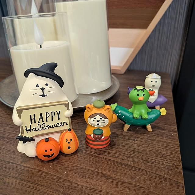a.k.mamaさんの実例写真