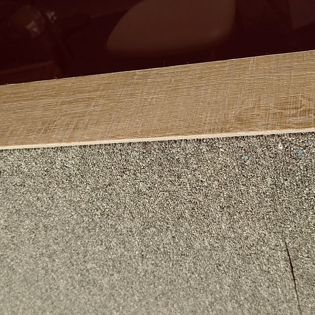 noguriさんの部屋