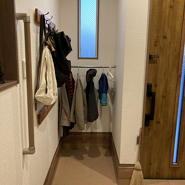 mnkb.1さんの実例写真