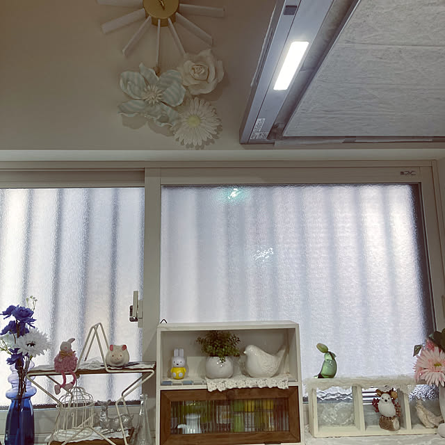 mimichankさんの実例写真
