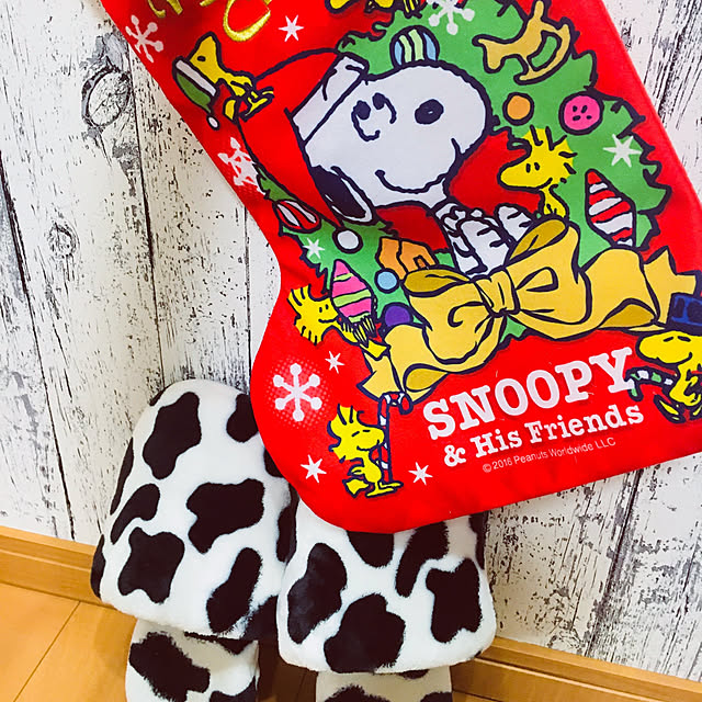 NO.23さんの実例写真