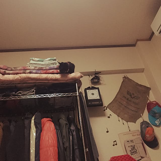 Narumiさんの実例写真