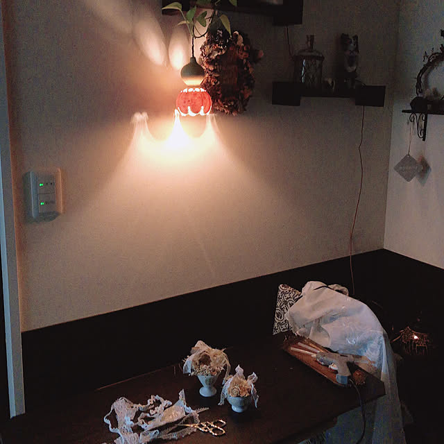 hiroさんの部屋