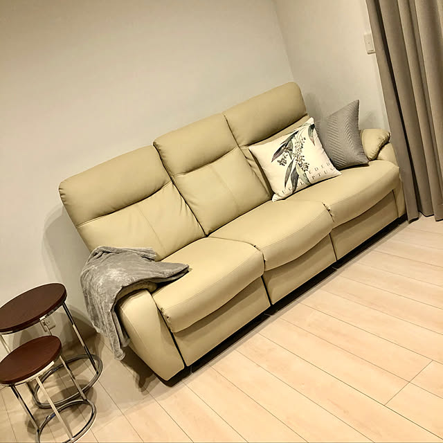 a.homeさんの実例写真