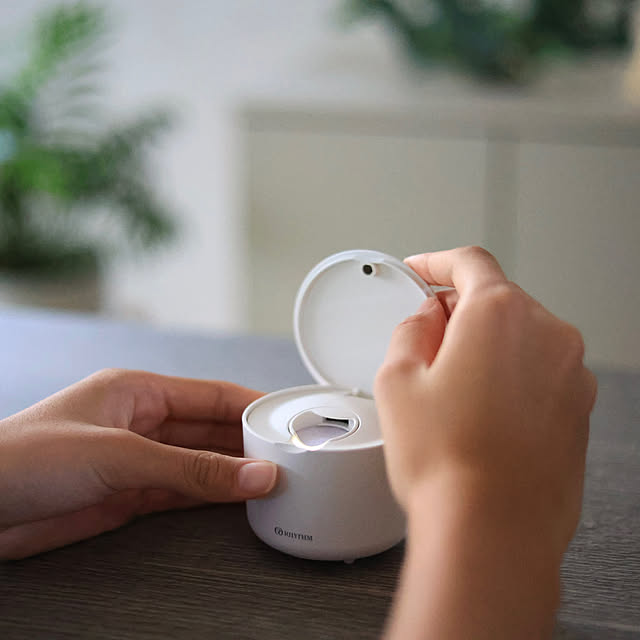 tomoccoさんの部屋