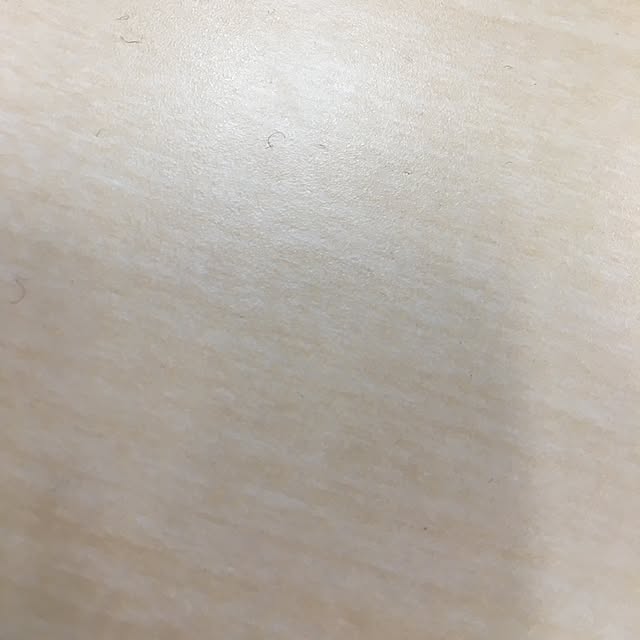 Chihiroさんの実例写真