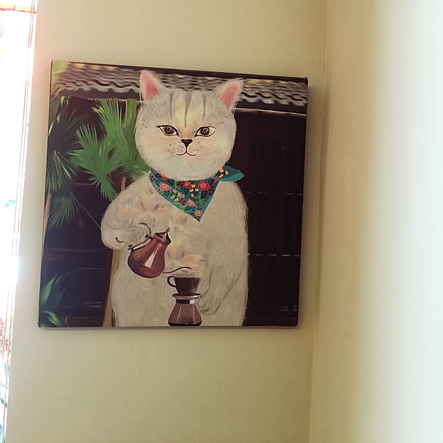 vivian_suさんの実例写真