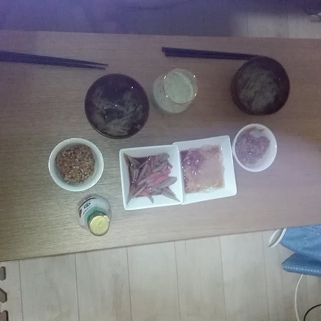 Lovelyさんの実例写真