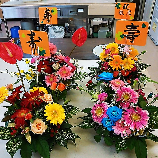 tiisanakumaさんの実例写真