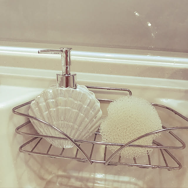 ANTEPRIMAさんの実例写真