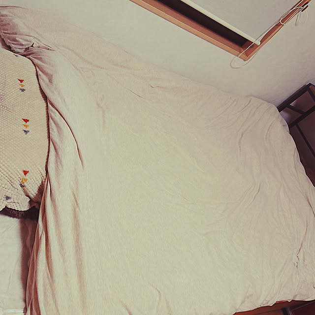 tora19690303さんの実例写真