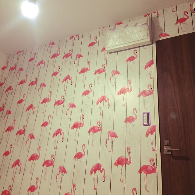 weegeeeさんの実例写真