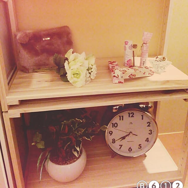 piiiさんの実例写真
