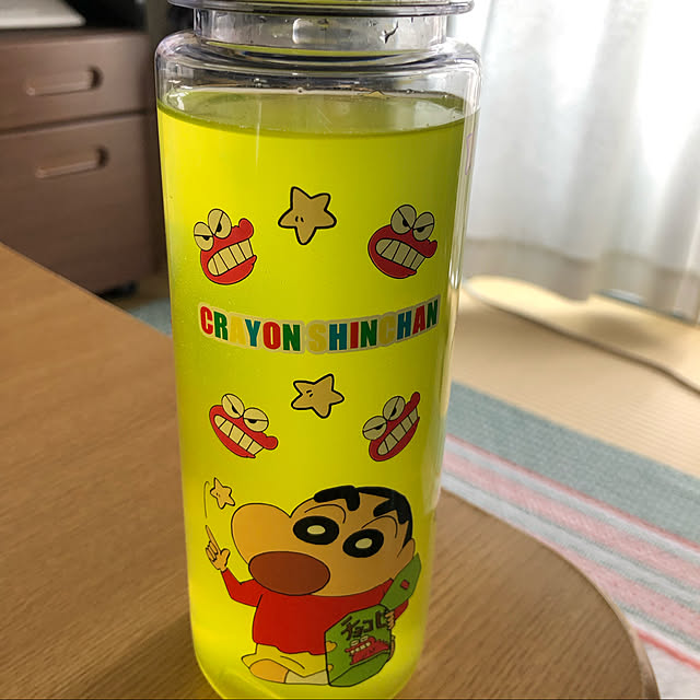 kumi93さんの実例写真