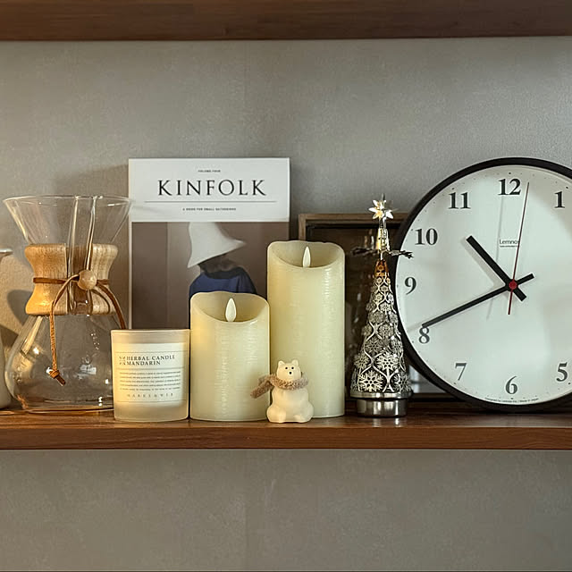 sakiさんの実例写真