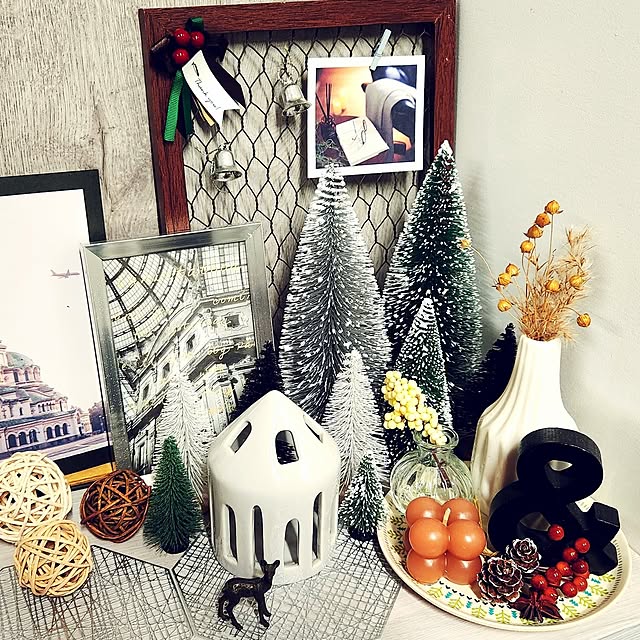 solnaさんの実例写真