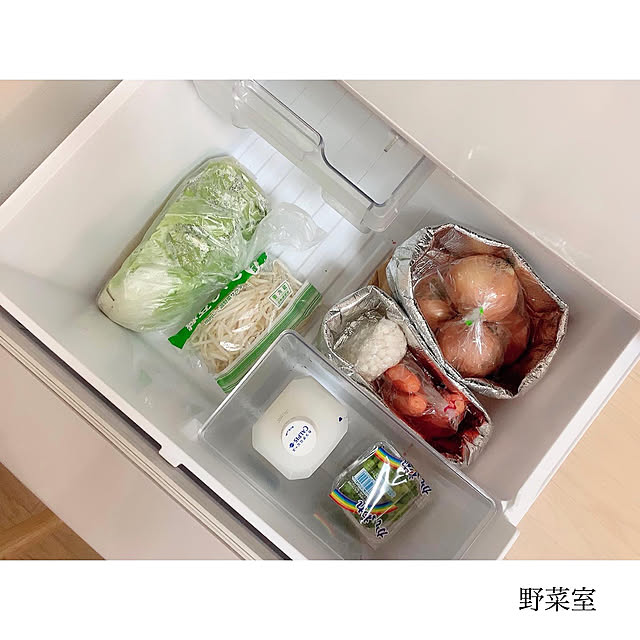 chaluさんの実例写真