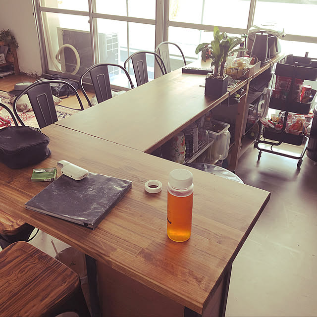 PineWorks56さんの実例写真