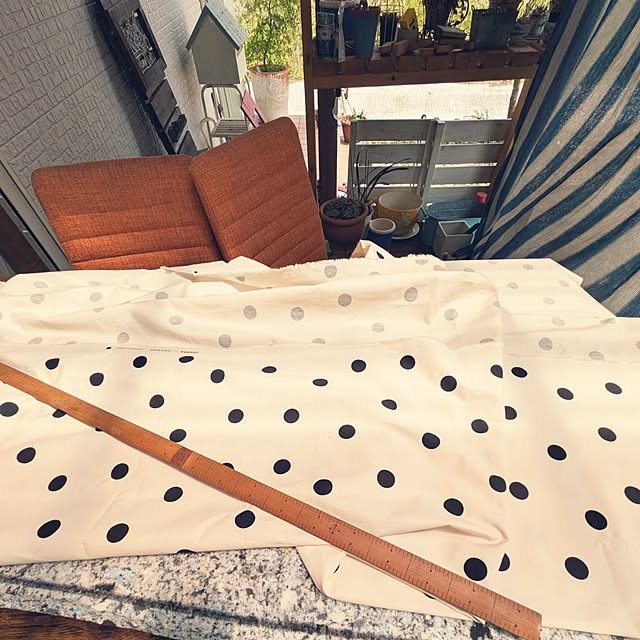 prepreさんの部屋