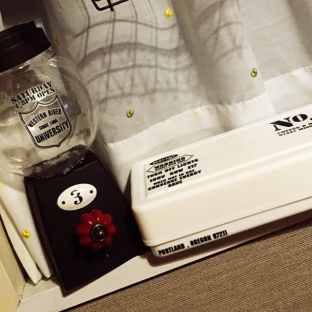 nimu-nimuさんの実例写真