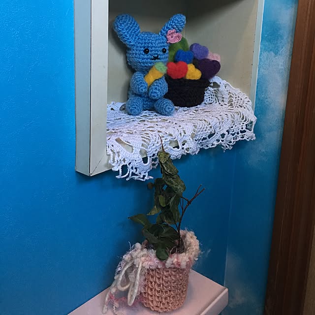 junjunpokoさんの実例写真
