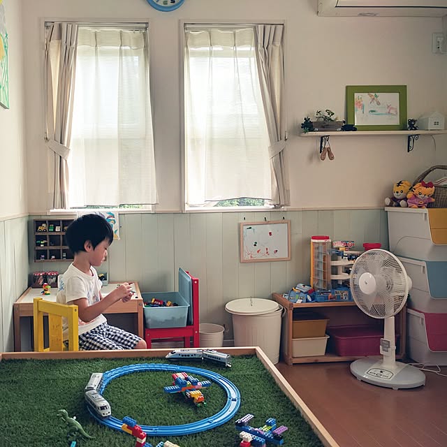 kokkomachaさんの実例写真