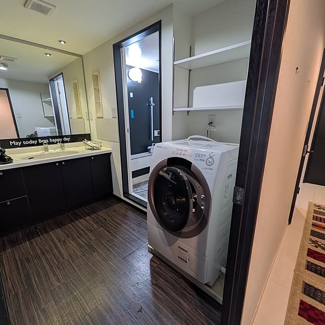 kolo92さんの部屋