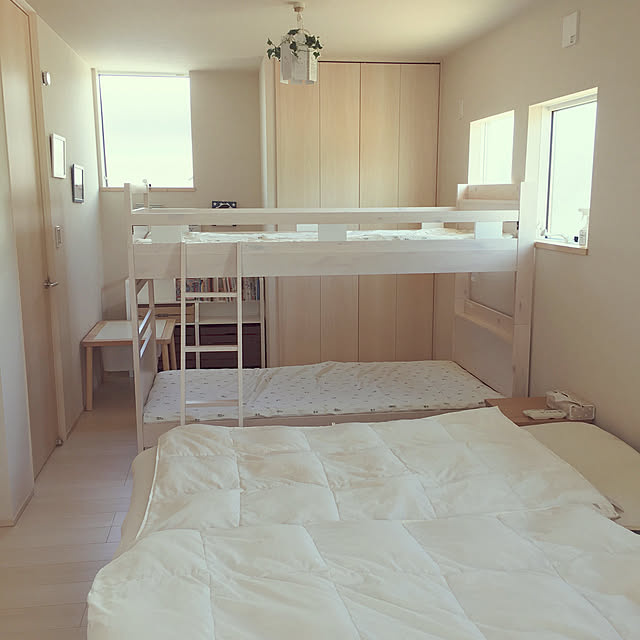 emily__homeさんの実例写真