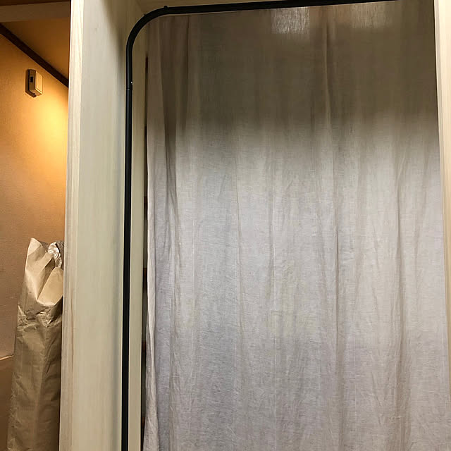 kuromameさんの部屋